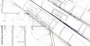 plonyvel construcciones y obras