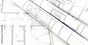 imagen planos