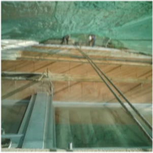 imagen plonyvel rehabilitacion edificios operarios cuerdas