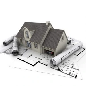 construcciones proyectos arquitectónicos