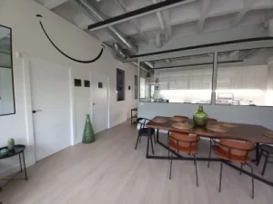 imagen obra oficina ciudalcampo plonyvel