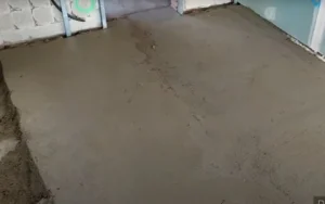 imagen de solera para plonyvel