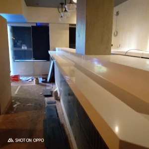 imagen plonyvel reforma cafeterita barra