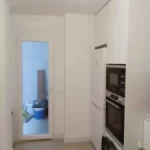 imagen plonyvel integración de cocina en un cuarto