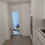 imagen plonyvel integración de cocina en un cuarto